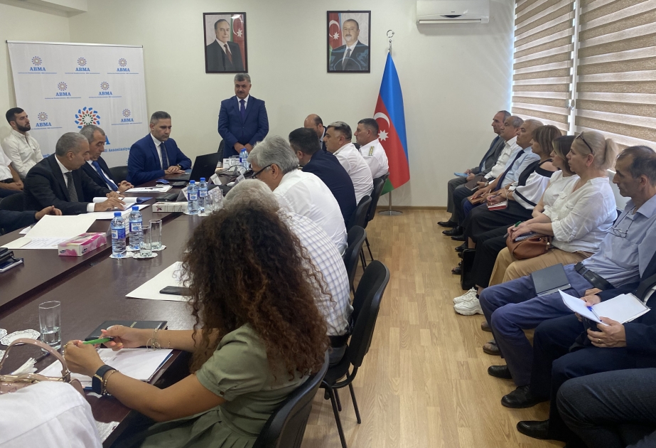 Bələdiyyə büdcəsinin formalaşdırılmasında yerli ödənişlər müstəsna əhəmiyyət kəsb edir