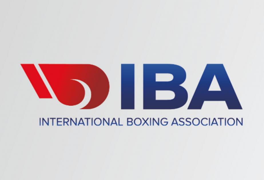 New Zealand set to join World Boxing as Argentina also quit IBA
