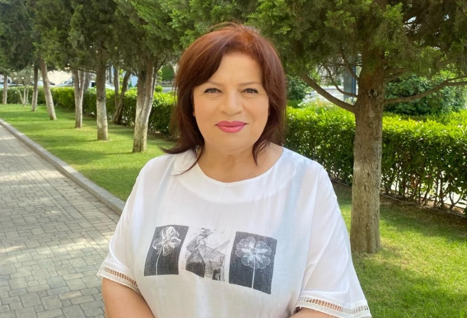 Ermənistanın davranışları BMT-nin qərarlarına məhəl qoymadığının göstəricisidir