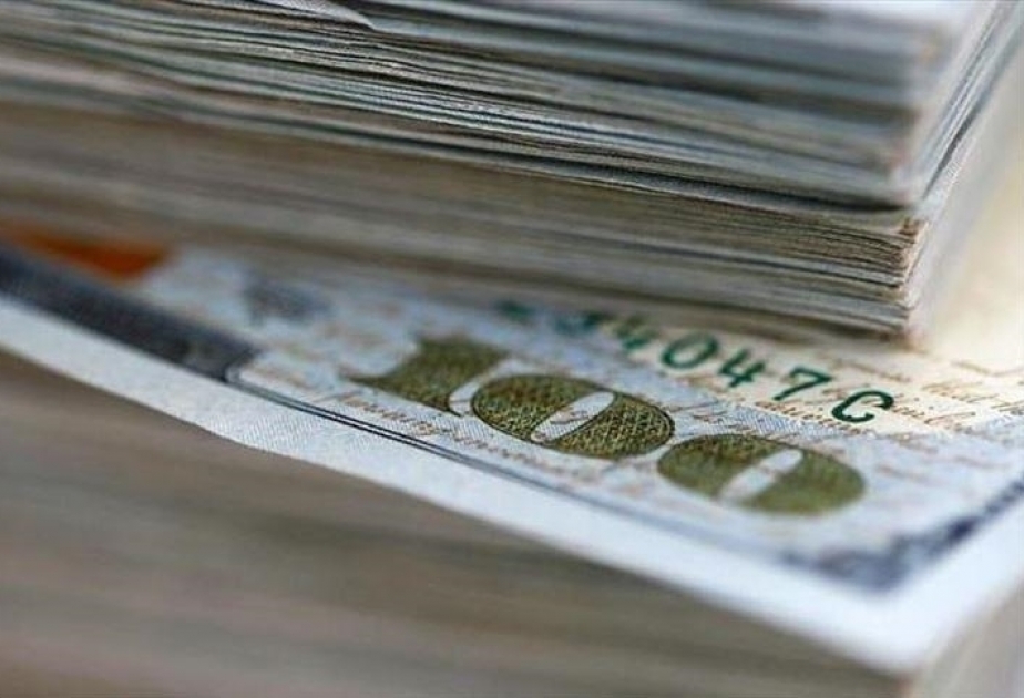 ‘Crushing’ debt crisis spells development disaster for billions: UN chief