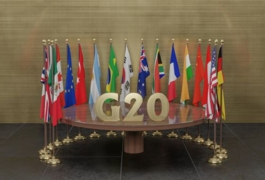 G20 nations raked in $50bn in debt repayments from poor countries since Covid, report finds