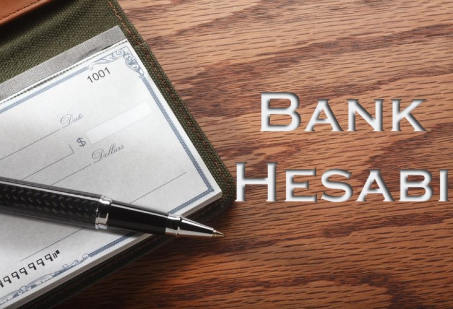 Fərdi sahibkar bank hesabı açmaq üçün nə etməlidir?