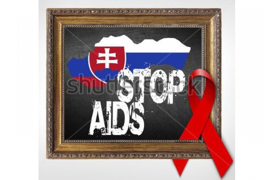Удастся ли человечеству победить СПИД?