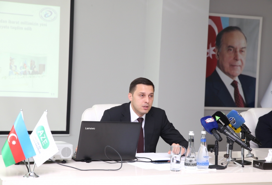 Faiq Orucov: Voleybolçularımız ölkə xaricində uğurlu mövsüm keçiriblər