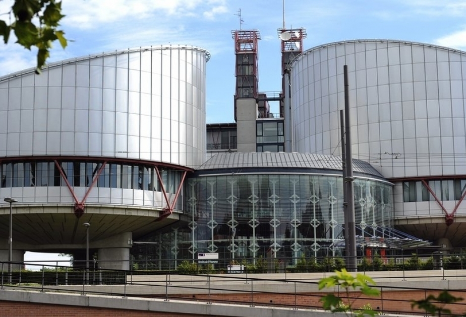 El Tribunal Europeo de Derechos Humanos desestima la siguiente demanda de Armenia contra Azerbaiyán