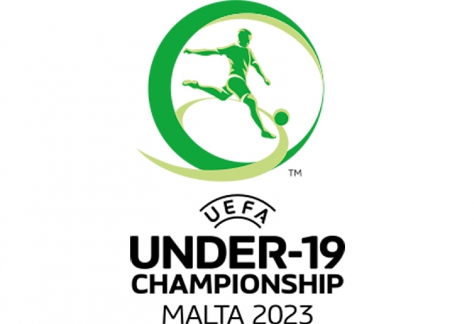U-19 Avropa çempionatının finalçıları müəyyənləşib
