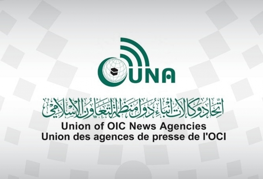 L’UNA et Ruptly organisent un atelier sur les principes de vérification du contenu médiatique dans la couverture de l'actualité mardi prochain