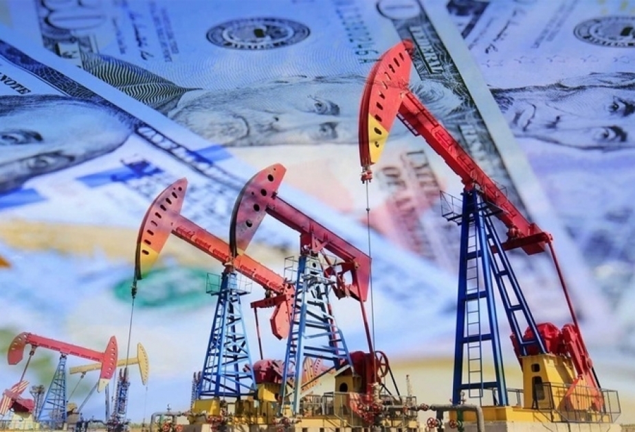 Investments in Azerbaijan’s oil and gas sector edge up in January-June