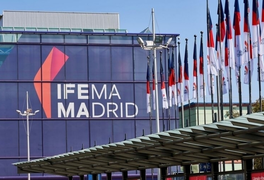 Madrid ha aceptado acoger una ronda del Gran Premio de Fórmula 1