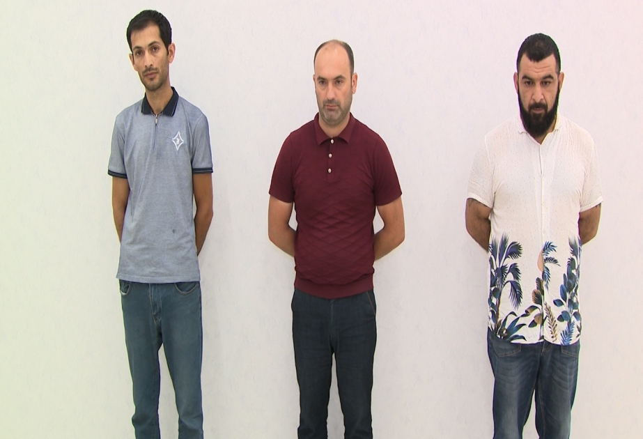 Daxili İşlər Nazirliyi və Qida Təhlükəsizliyi Agentliyi birgə növbəti əməliyyat tədbiri keçirib