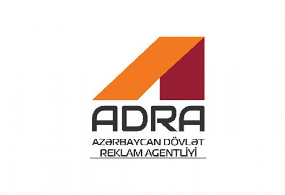 Cari ildə açıq məkanda yayımı dayandırılan reklamların 12 faizi dil normalarının pozulması ilə bağlıdır