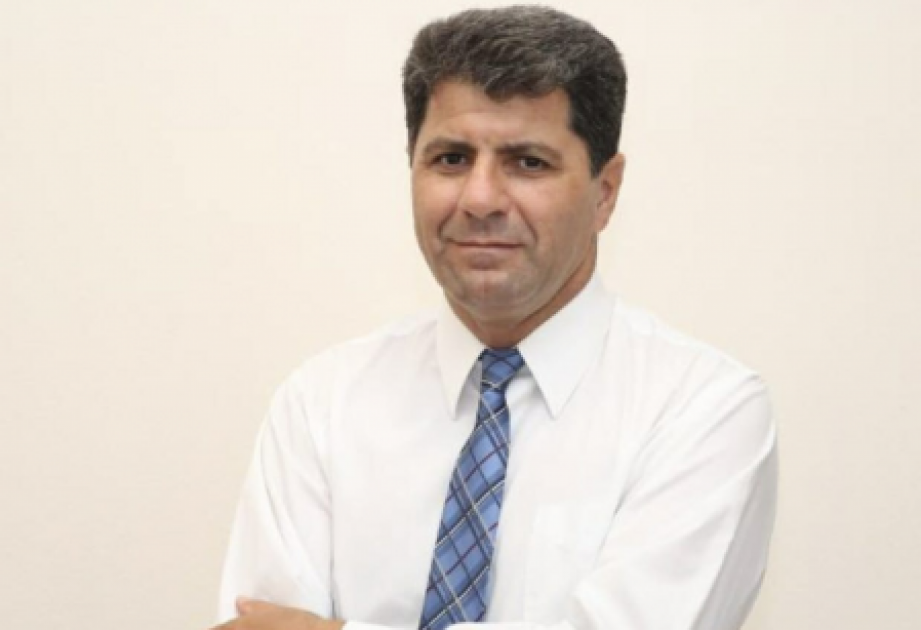 Ekoloq: Sionid zəhərli maddə olduğuna görə əhalinin sağlamlığını risk altında qoyur