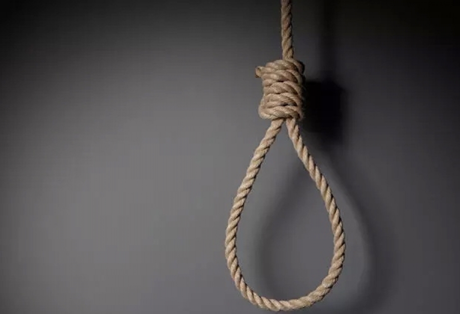 Çində şagirdlərini zəhərləyən müəllim edam edilib