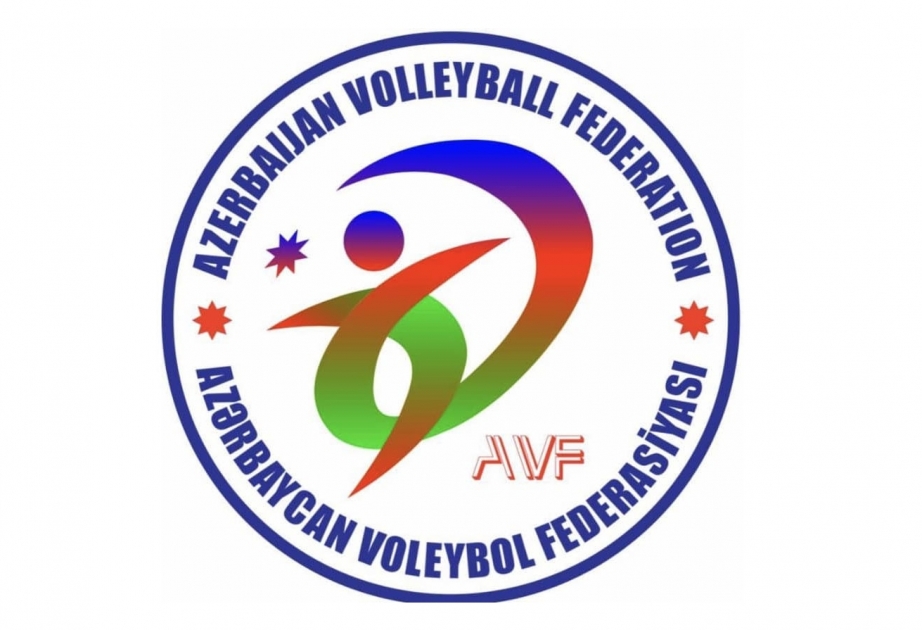 Azerbaijani male volleyball team to vie for medals at Chengdu 2021 FISU World University Games