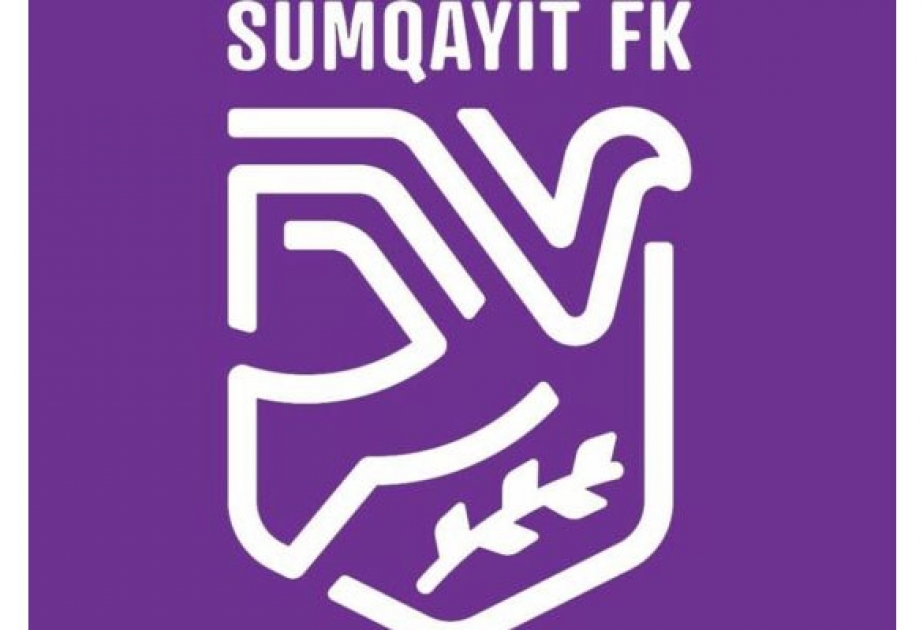 “Sumqayıt” təlim-məşq toplanışını Türkiyədə keçirəcək
