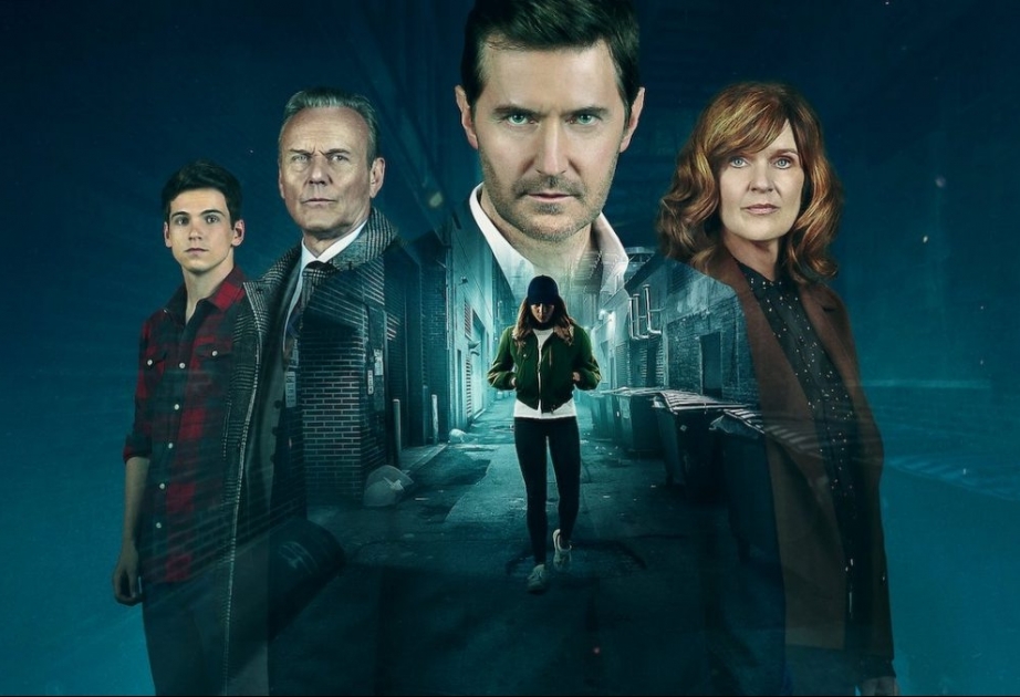 “Netflix” şirkəti ilin ən yaxşı filminin adını açıqlayıb