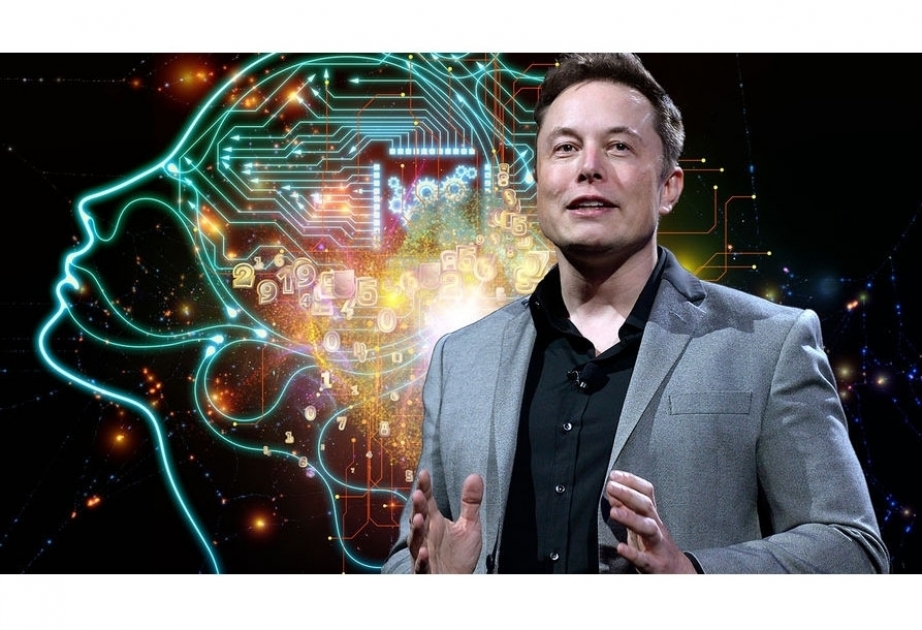 Elon Musk says xAI will examine universe, work with Twitter and Tesla