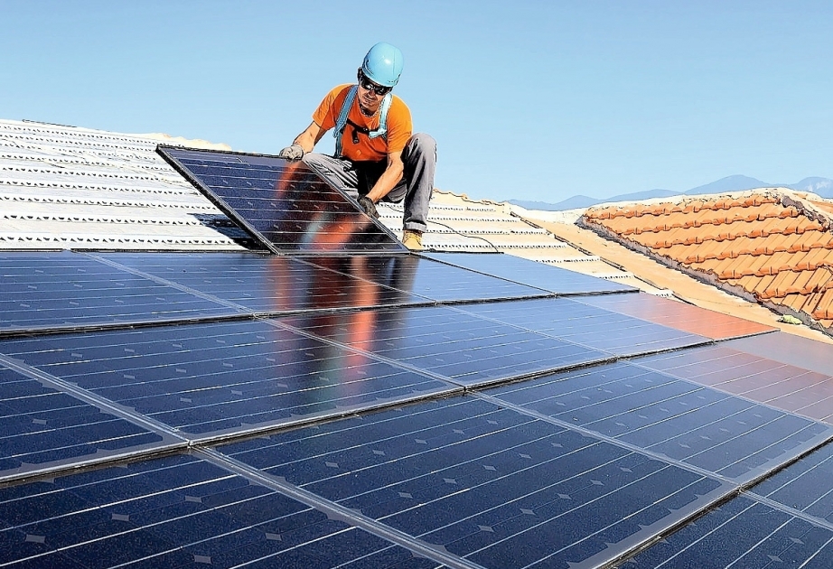 Biden administration announces $20 billion in clean energy investments