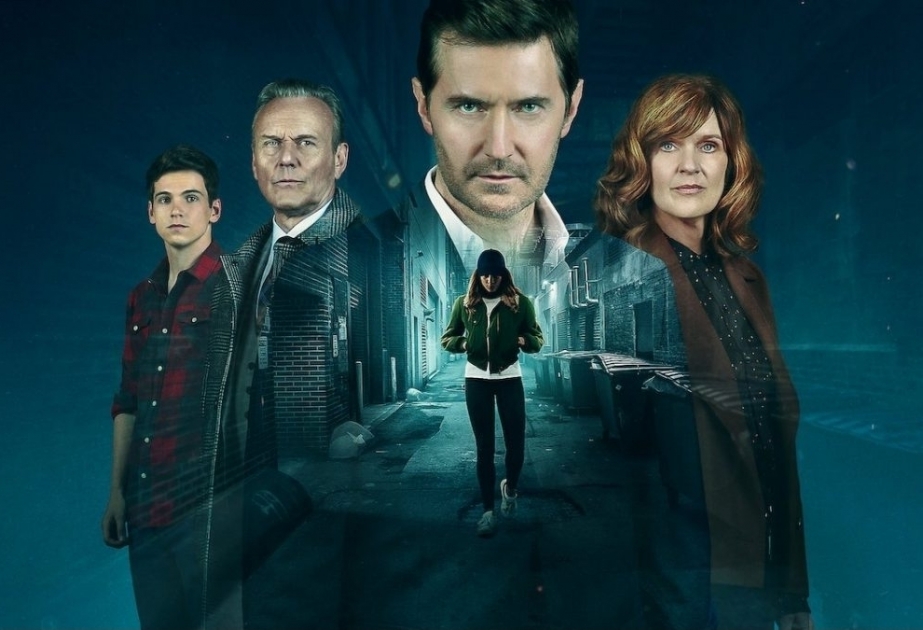 Netflix has quietly added one of the best films of 2023