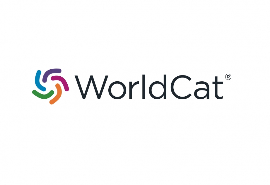 ISCEMR-2023 çərçivəsində nəşr olunan kitablar “WorldCat” bazasına daxil edilib