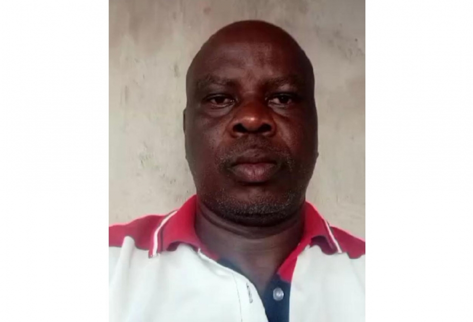 Keniyalı QHT sədri: Azərbaycan-Ermənistan sərhədində metallurgiya zavodunun inşası standartlara zidd olaraq reallaşdırılan layihədir