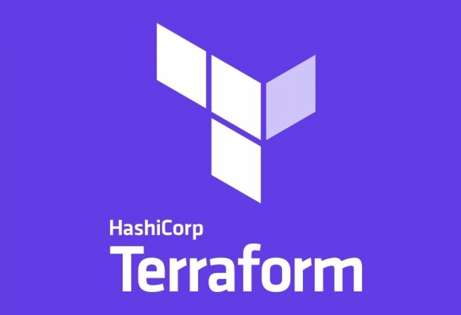 Terraform. Terraform Labs. Логотип Terraform. Terraform by HASHICORP. Terraform (software).