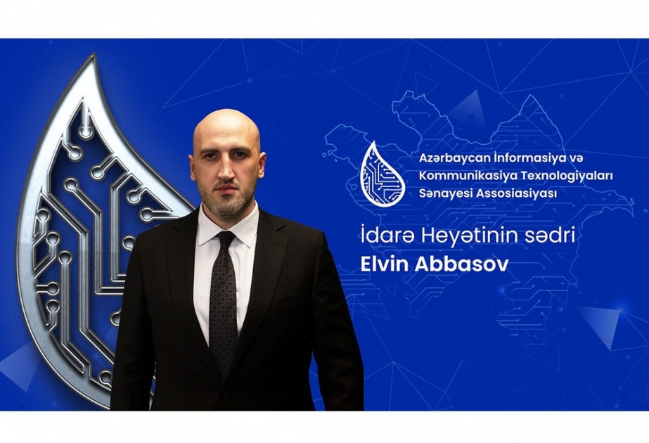 Mobil bankçılıq sistemlərini kiberhücumlardan necə qorumaq olar –  Ekspert