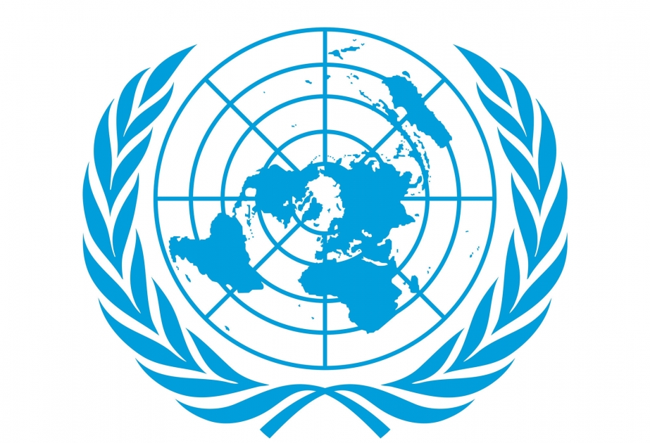 ONU insta a permitir el acceso de ayuda humanitaria en Sudán mientras dure el conflicto
