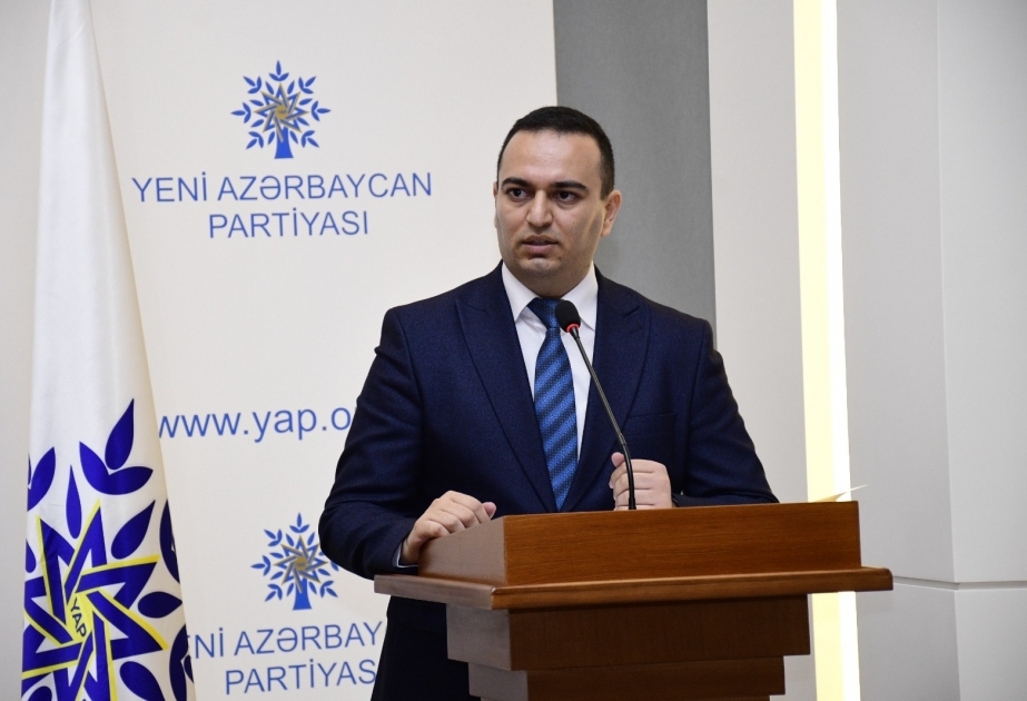 BMT dilemma qarşısında…