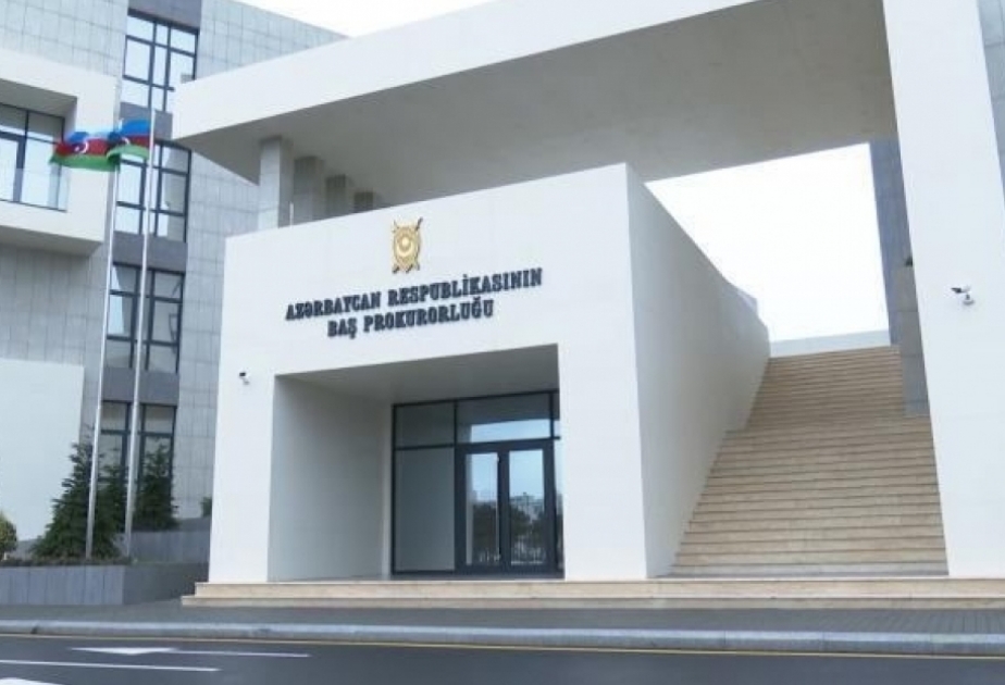 Ağdamın Sarıcalı kəndində mina təmizləmə işləri aparılan zaman insan sümükləri aşkarlanıb