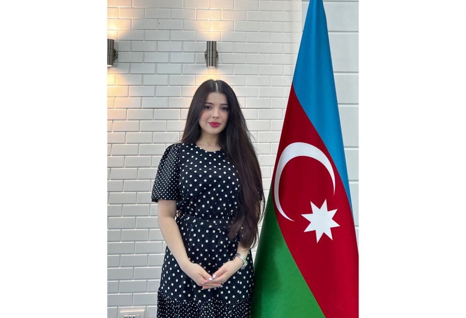 Vəkil Xəyalə Abdullazadə: Ermənistanın iddiaları beynəlxalq məhkəmələr tərəfindən bir daha rədd olundu