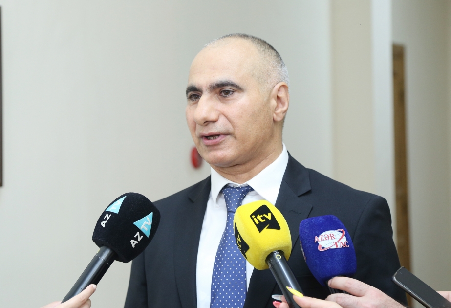 Hakimliyə namizədlərin test imtahanında 60 və daha yüksək bal toplayanlar növbəti mərhələdə iştirak edəcəklər