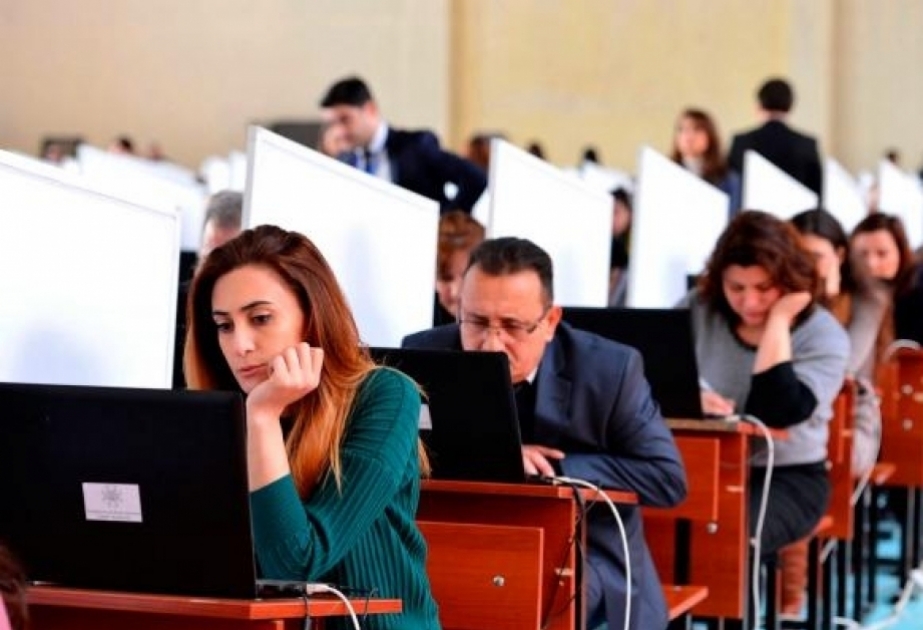 MİQ üzrə növbəti apellyasiya müraciətlərinə start verilib