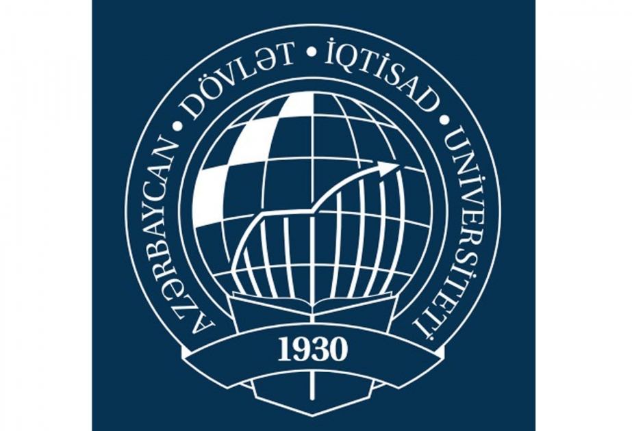 UNEC-ə bərpa olunmaq istəyənlər üçün sənəd qəbulu davam edir