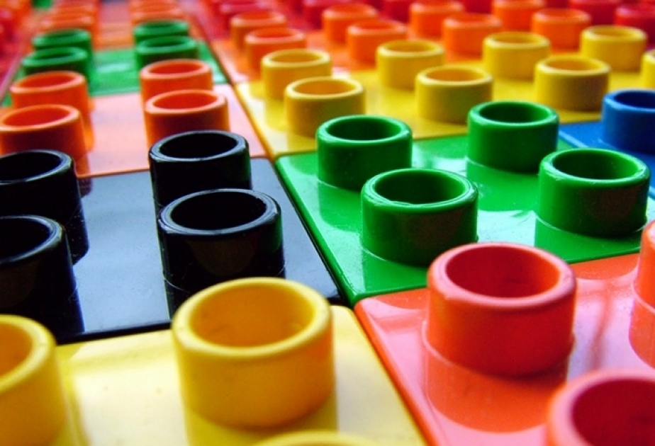 L’Azerbaïdjan a exporté plus de 80 mille tonnes de polyéthylène en six mois