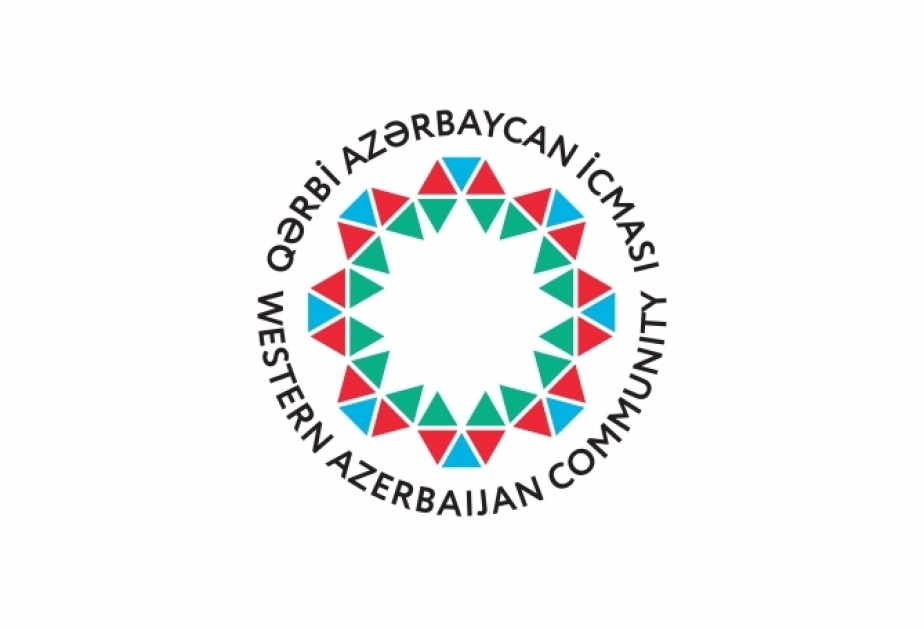 Qərbi Azərbaycan İcması Brüsseldə üçtərəfli görüşdə qayıdış mövzusunun müzakirə edilməsini alqışlayır
