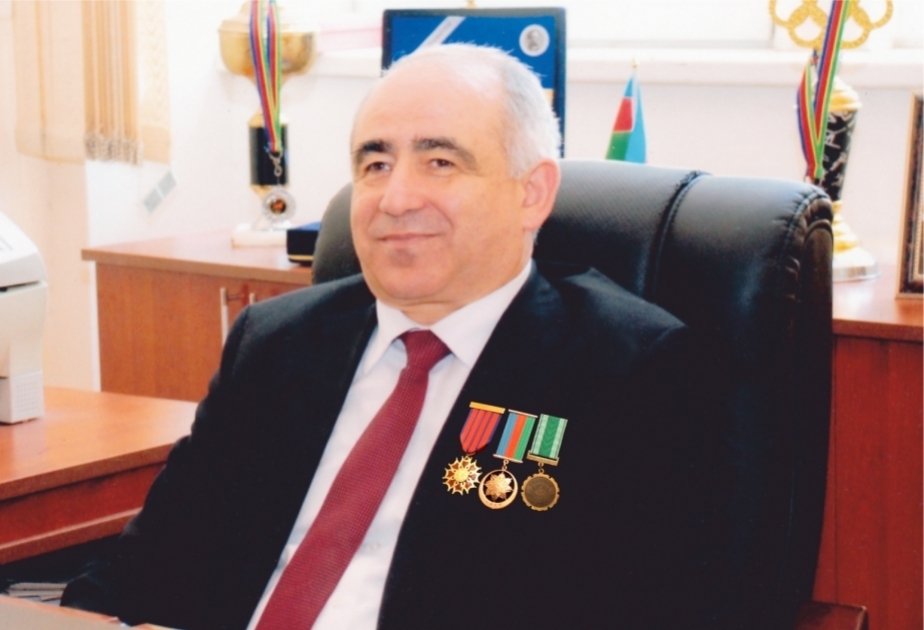 Professor: Qərbi azərbaycanlıların doğma torpaqlarına qaytarılması sülhə mühüm töhfə ola bilər