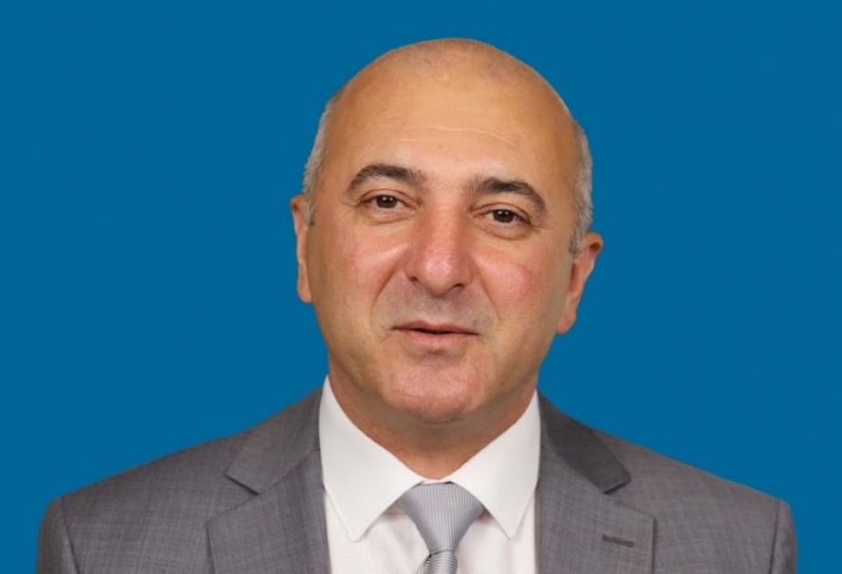 Brüssel görüşündə sərhədlərin müəyyənləşdirilməsinin əsasları ilə bağlı müzakirələrdə irəliləyiş əldə edilib –  Şərh