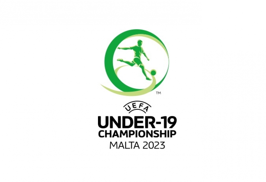 İtaliyanın U-19 komandası Avropa çempionu adını qazanıb