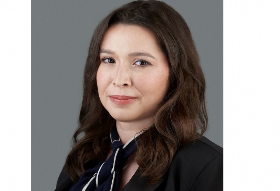 İrina Tsukerman: Rusiya sülhməramlılarının çıxarılması Ermənistan üçün ən yaxşı ssenari ola bilər