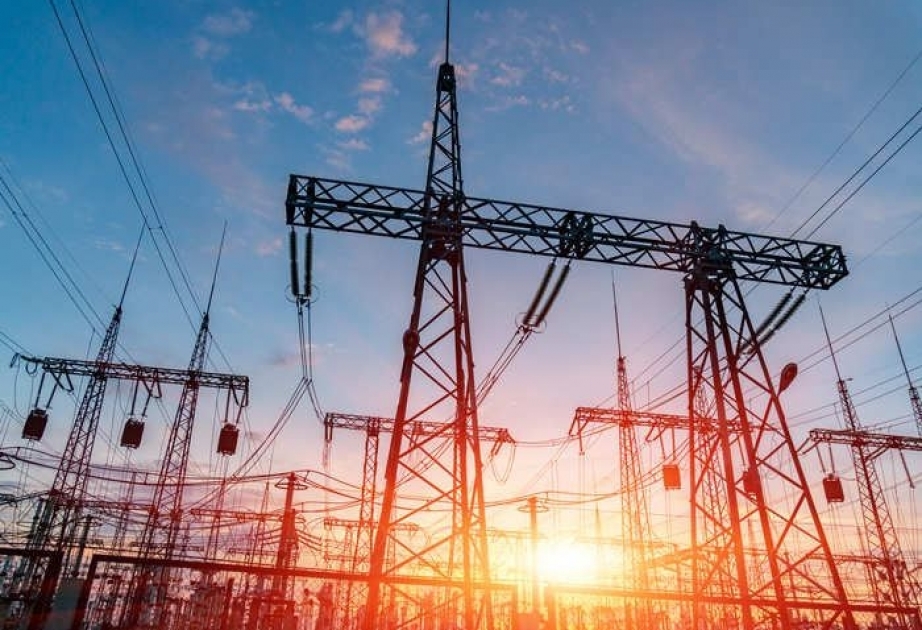 Cari ilin yanvar-iyun aylarında elektrik enerjisi istehsalı artıb