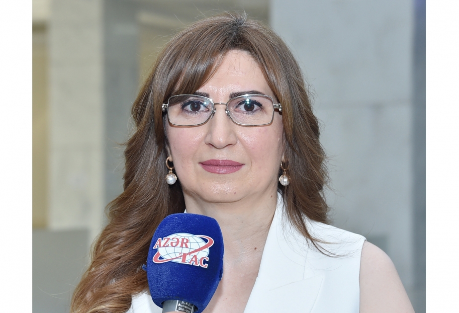 Məlhəm Hospitalda icbari tibbi sığorta çərçivəsində 1900-a yaxın cərrahi əməliyyat icra olunub