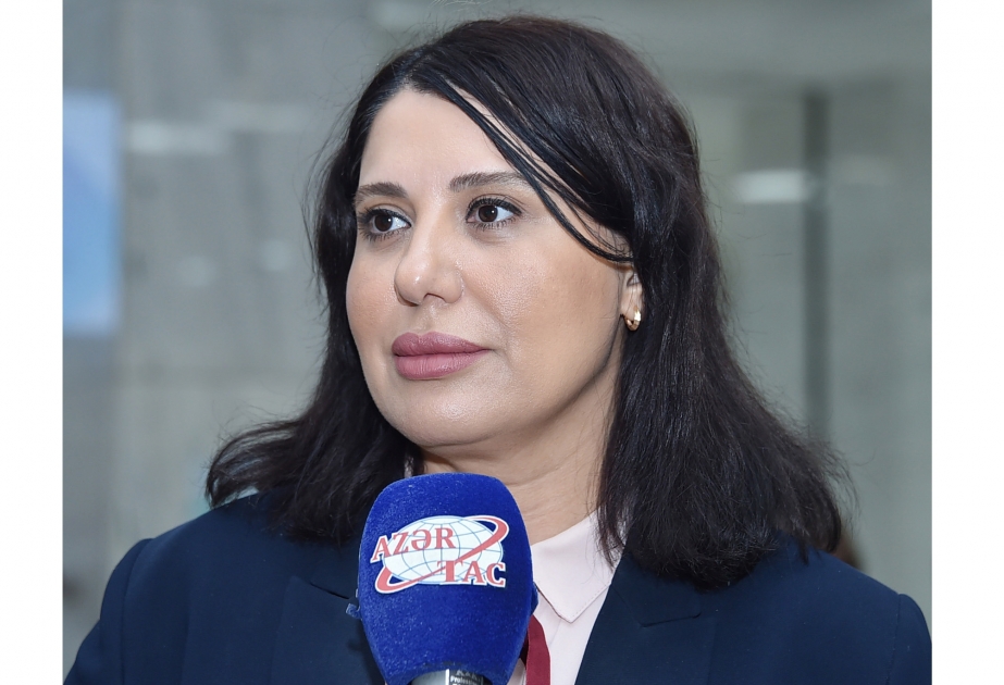 Məlhəm Hospitalda cari il icbari tibbi sığorta çərçivəsində 6 min 354 tibbi xidmət göstərilib