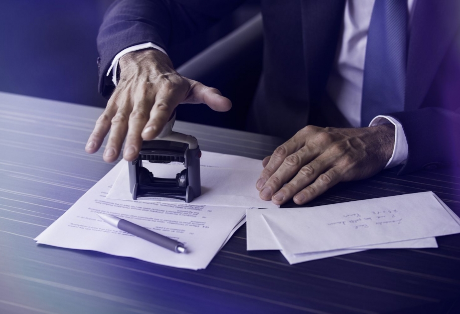 Mərkəzi Bank 4 fiziki şəxsə sığorta agenti fəaliyyətinə görə verdiyi lisenziyaları ləğv edib