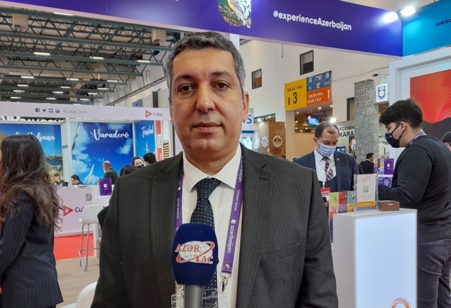 Se organizarán viajes a Shusha desde otras regiones de Azerbaiyán