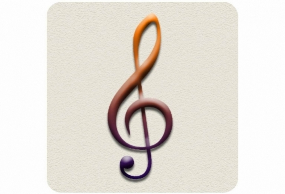 Musiqi sənəti istiqamətinin bakalavriat səviyyəsi üzrə qabiliyyət imtahanlarına başlanılıb