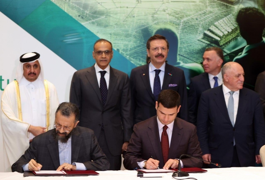 Baku to host Halal Business and Tourism Forum