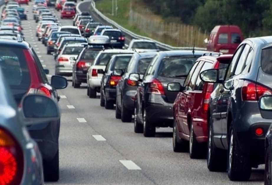 Japan to ban used cars exports to Russia as part of extra sanctions