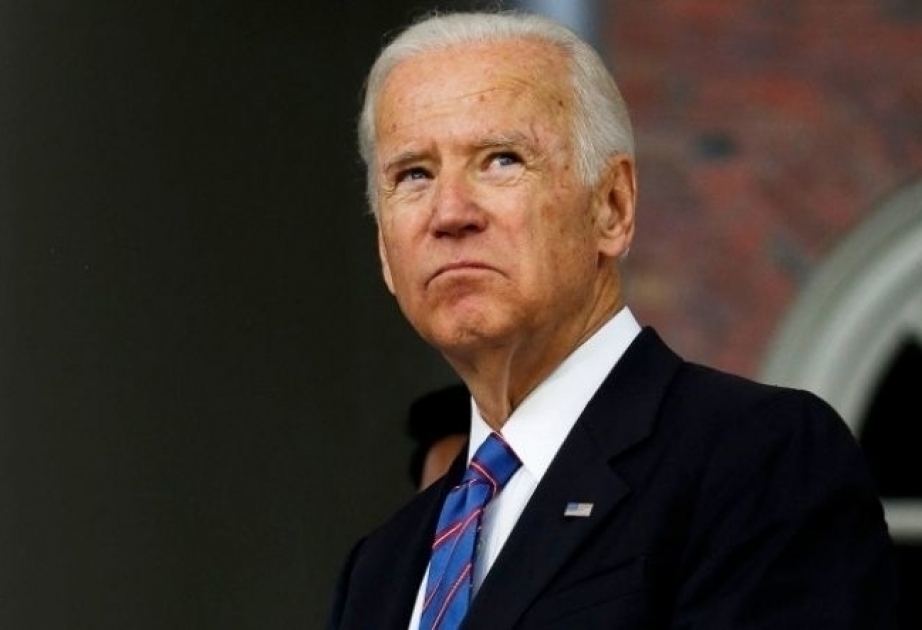 Biden and Pope's Ukraine peace envoy to discuss plight of children
