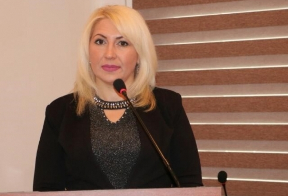 Xəzər dənizində baş verən zəlzələlərin Azərbaycana heç bir təsiri yoxdur